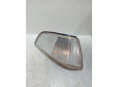 Recambio de piloto delantero derecho para mg rover serie 800 (rs) 2.7 24v referencia OEM IAM   