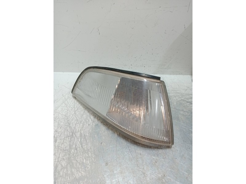 Recambio de piloto delantero derecho para mg rover serie 800 (rs) 2.7 24v referencia OEM IAM   