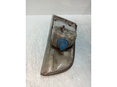 Recambio de piloto delantero derecho para mg rover serie 800 (rs) 2.7 24v referencia OEM IAM    2