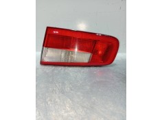 Recambio de piloto trasero derecho interior para renault laguna ii (bg0) expression referencia OEM IAM   