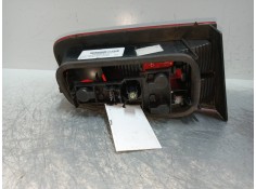 Recambio de piloto trasero derecho interior para renault laguna ii (bg0) expression referencia OEM IAM    2