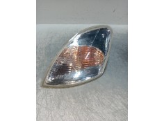 Recambio de piloto delantero derecho para renault megane i scenic (ja0) 1.9 d kaleido referencia OEM IAM   