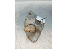 Recambio de piloto delantero derecho para renault megane i scenic (ja0) 1.9 d kaleido referencia OEM IAM    2