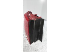 Recambio de piloto trasero izquierdo para volkswagen passat lim. (362) 1.6 tdi dpf referencia OEM IAM    2