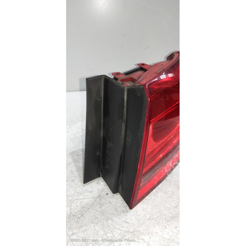 Recambio de piloto trasero derecho para volkswagen passat lim. (362) 1.6 tdi dpf referencia OEM IAM 3AE945096C  