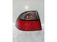 Recambio de piloto trasero izquierdo para saab 9-5 berlina 2.0 cat referencia OEM IAM   