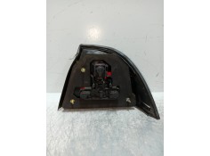 Recambio de piloto trasero izquierdo para saab 9-5 berlina 2.0 cat referencia OEM IAM    2