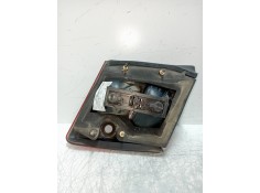 Recambio de piloto trasero derecho interior para saab 9-5 berlina 2.0 cat referencia OEM IAM    2