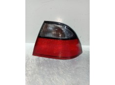 Recambio de piloto trasero derecho para saab 9-3 berlina 1.8i arc referencia OEM IAM   