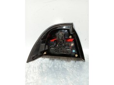 Recambio de piloto trasero derecho para saab 9-3 berlina 1.8i arc referencia OEM IAM    2