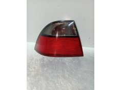 Recambio de piloto trasero izquierdo para saab 9-3 berlina 1.8i arc referencia OEM IAM   