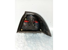 Recambio de piloto trasero izquierdo para saab 9-3 berlina 1.8i arc referencia OEM IAM    2