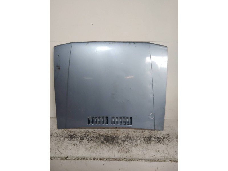 Recambio de capot para ford escort berl./turn./cab./express básico berlina referencia OEM IAM   