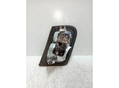 Recambio de piloto trasero izquierdo interior para saab 9-3 berlina 1.9 tid linear sport referencia OEM IAM    2