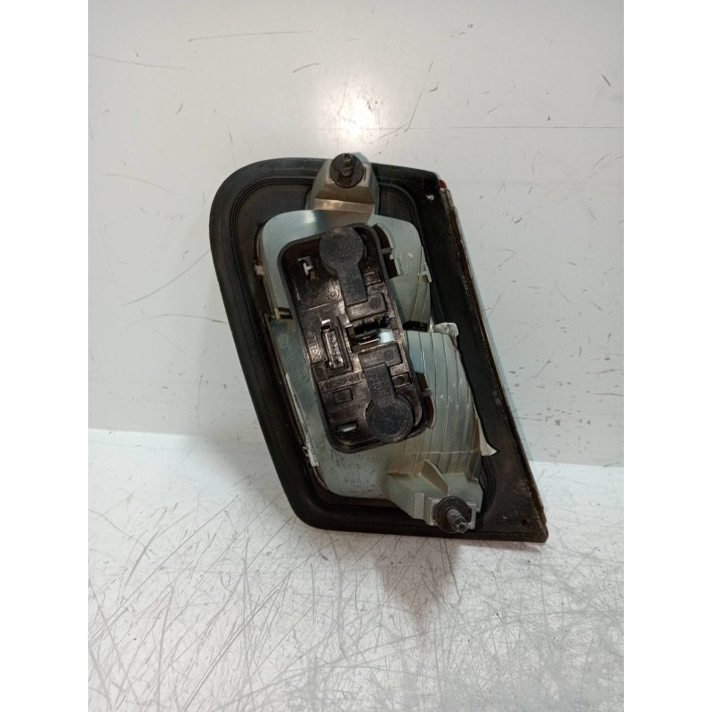 Recambio de piloto trasero derecho interior para saab 9-3 berlina 2.2 16v tid cat referencia OEM IAM   