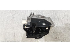 Recambio de motor cierre centralizado delantero derecho para volkswagen passat lim. (362) 1.6 tdi dpf referencia OEM IAM 3C16370