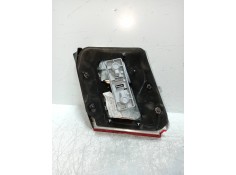 Recambio de piloto trasero derecho interior para saab 9-5 berlina 2.0 cat referencia OEM IAM    2