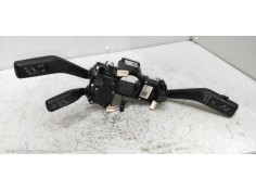 Recambio de mando luces para volkswagen passat lim. (362) 1.6 tdi dpf referencia OEM IAM 3C5953501BN 3C5953502B 