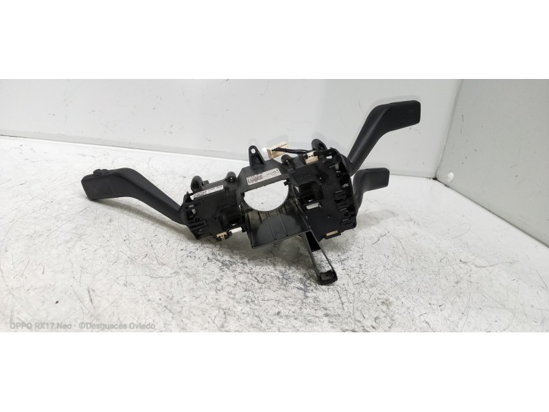 Recambio de mando luces para volkswagen passat lim. (362) 1.6 tdi dpf referencia OEM IAM 3C5953501BN 3C5953502B 