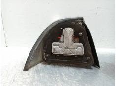 Recambio de piloto trasero derecho para saab 9-5 berlina 2.0 cat referencia OEM IAM    2