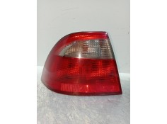 Recambio de piloto trasero izquierdo para saab 9-5 berlina 3.0 v6 tid cat referencia OEM IAM   