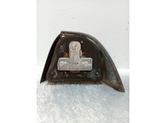 Recambio de piloto trasero izquierdo para saab 9-5 berlina 3.0 v6 tid cat referencia OEM IAM    2