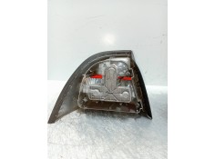 Recambio de piloto trasero derecho para saab 9-5 berlina 2.0 cat referencia OEM IAM    2