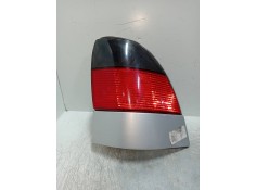 Recambio de piloto trasero derecho para saab 9-5 familiar 2.3 cat referencia OEM IAM   