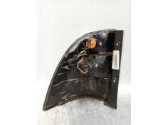 Recambio de piloto trasero derecho para saab 9-5 familiar 2.3 cat referencia OEM IAM    2