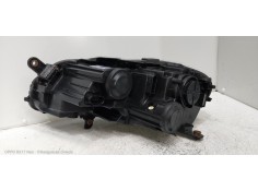 Recambio de faro derecho para volkswagen passat lim. (362) 1.6 tdi dpf referencia OEM IAM 90010126   2