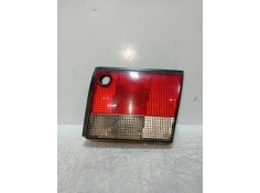 Recambio de piloto trasero derecho interior para saab 900 coupé 2.0 cat referencia OEM IAM   