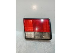 Recambio de piloto trasero izquierdo interior para saab 900 coupé 2.0 cat referencia OEM IAM   