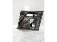 Recambio de piloto trasero izquierdo interior para saab 900 coupé 2.0 cat referencia OEM IAM    2