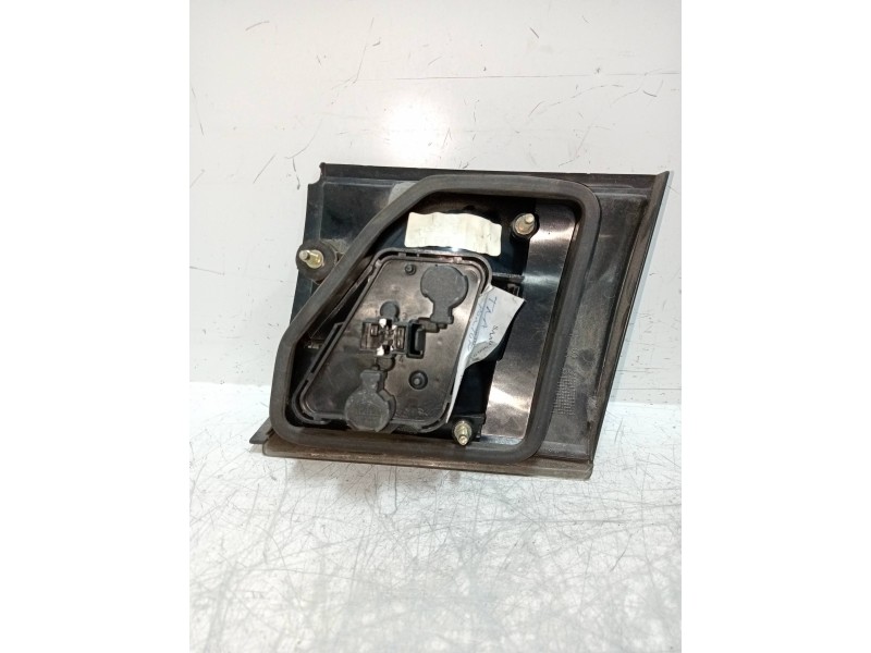 Recambio de piloto trasero izquierdo interior para saab 900 coupé 2.0 cat referencia OEM IAM   