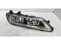 Recambio de faro antiniebla izquierdo para volkswagen passat lim. (362) 1.6 tdi dpf referencia OEM IAM   