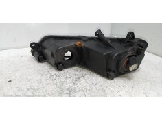 Recambio de faro antiniebla izquierdo para volkswagen passat lim. (362) 1.6 tdi dpf referencia OEM IAM    2