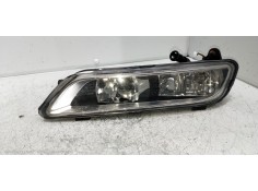 Recambio de faro antiniebla derecho para volkswagen passat lim. (362) 1.6 tdi dpf referencia OEM IAM   