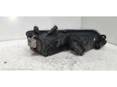 Recambio de faro antiniebla derecho para volkswagen passat lim. (362) 1.6 tdi dpf referencia OEM IAM    2