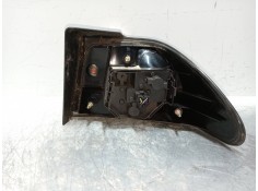 Recambio de piloto trasero izquierdo para saab 900 berlina 2.3 s referencia OEM IAM 4398517   2