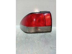 Recambio de piloto trasero izquierdo para saab 900 coupé 2.0 cat referencia OEM IAM   