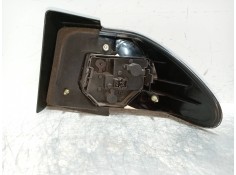 Recambio de piloto trasero izquierdo para saab 900 coupé 2.0 cat referencia OEM IAM    2