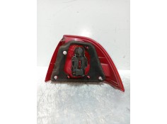 Recambio de piloto trasero izquierdo para saab 9-5 berlina 1.9 tid vector referencia OEM IAM    2