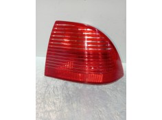 Recambio de piloto trasero derecho para saab 9-5 berlina 2.3 turbo cat referencia OEM IAM   