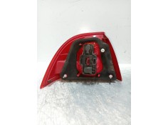 Recambio de piloto trasero derecho para saab 9-5 berlina 2.3 turbo cat referencia OEM IAM    2