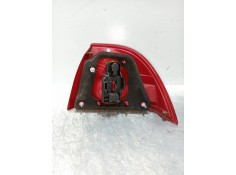 Recambio de piloto trasero izquierdo para saab 9-5 berlina 2.3 turbo cat referencia OEM IAM    2