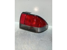 Recambio de piloto trasero derecho para saab 900 coupé 2.0 cat referencia OEM IAM   