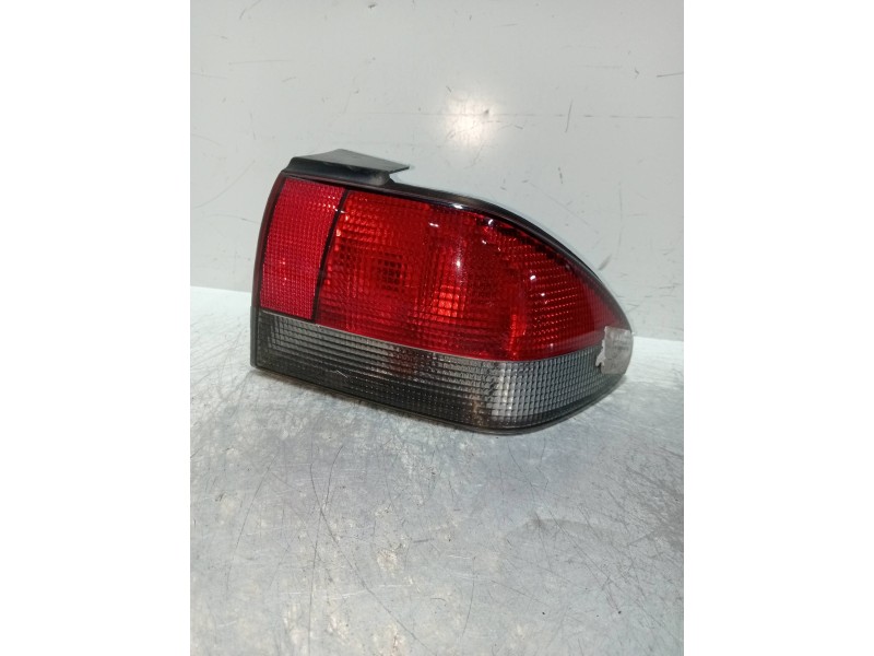 Recambio de piloto trasero derecho para saab 900 coupé 2.0 cat referencia OEM IAM   