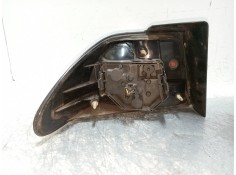 Recambio de piloto trasero derecho para saab 900 coupé 2.0 cat referencia OEM IAM    2
