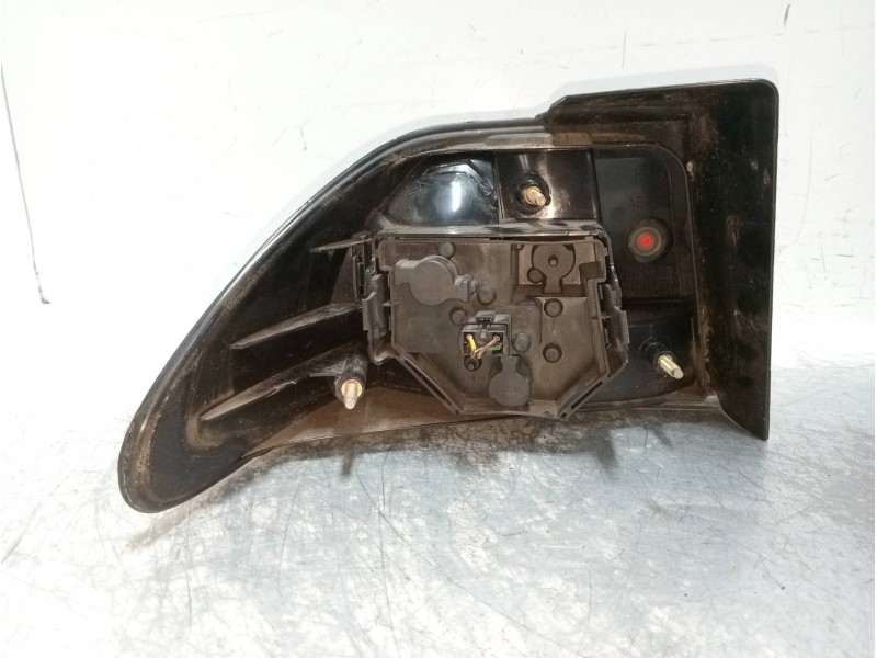 Recambio de piloto trasero derecho para saab 900 coupé 2.0 cat referencia OEM IAM   