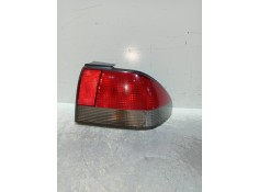 Recambio de piloto trasero derecho para saab 900 berlina 2.3 s referencia OEM IAM   